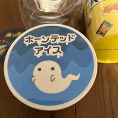 銭天堂グッズ　3点セットの画像