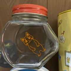 銭天堂グッズ　3点セットの画像