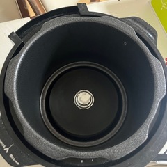 電気調理器具の画像