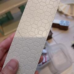 シルバニアファミリー　街のすてきなレストランの画像