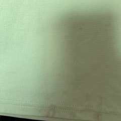ハワイ　マラソンTシャツの画像