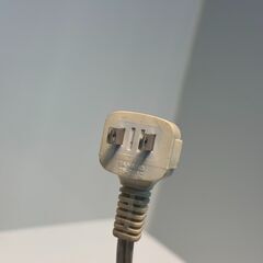 210　FUJITSU　2018年製エアコン　6～8畳用　整備済みの画像