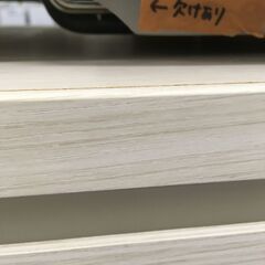★リユースのサカイ横浜南店★YM1404 Rinnai 都市ガステーブル 20年製年製 動作確認／クリーニング済みの画像