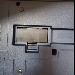 ●追記あり　ヤマハ　電子ピアノ　PSR-120の画像