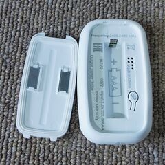 【①】IKEA イケア スマート照明 LED電球 リモコン付き E26 電球色 2700K 810lm 6W の画像