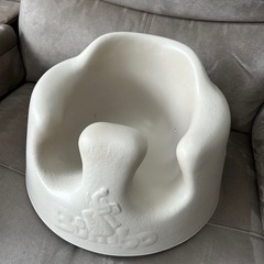 バンボ　ベビー椅子の画像