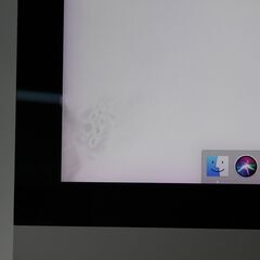iMac（Retina 4K,21.5インチ,2019）1.03TB/8GB〈MRT42J/A〉⑥の画像
