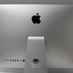 iMac（Retina 4K,21.5インチ,2019）1.03TB/8GB〈MRT42J/A〉⑥の画像