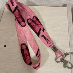 マモリーノ5　画面保護シート　キッズケータイ　おまけ付きの画像