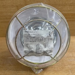 k4 新品【ハタヤ  作業灯】RC-300 工業 DIYの画像