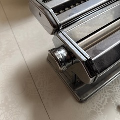 パスタマシンの画像