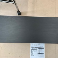 美原店　テレビボード　美品　テレビ台の画像