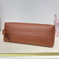 LOUIS VUITTON/ルイ・ヴィトン Low Key Messengerの画像