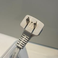 212　Hisense　2024年製エアコン　6～8畳用　整備済みの画像