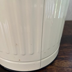 💖ゴミ箱💖の画像