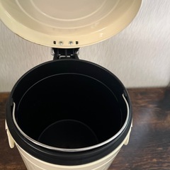 💖ゴミ箱💖の画像