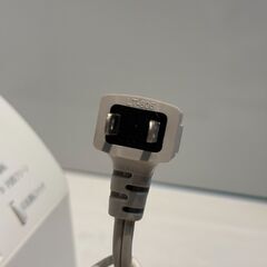 213　三菱霧ヶ峰　2021年製エアコン　12～14畳用　整備済みの画像