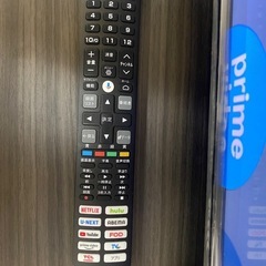 4K テレビの画像