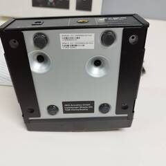 AKG WMS40 MINI INSTRUMENTAL SET/ワイヤレスシステムの画像