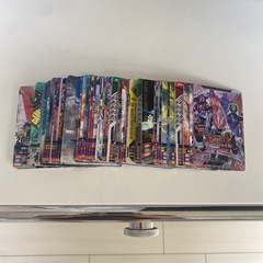 仮面ライダー　ガンバレジェンズ　の画像