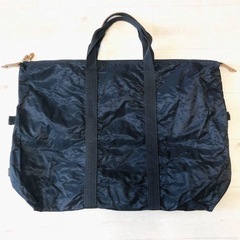 【受付中‼️】YAMAHA★超特大サイズ★特大楽器ケース　トートバッグ★約70×48×19cm ★いつでもお渡し可能です⭕️  の画像