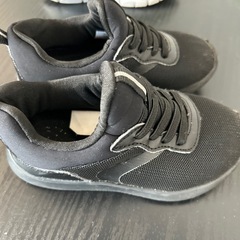 16cm子ども靴セット
の画像