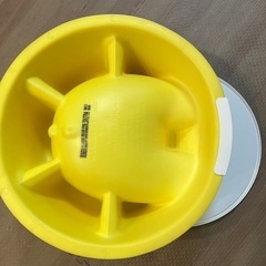 バンボの画像