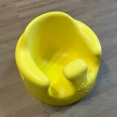 バンボの画像