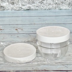 新品❗️Iwatani 据置型ミルサー IFM-700Gの画像