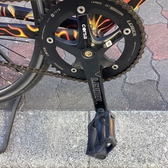 🚴 leader cootie productionsの画像