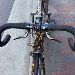🚴 leader cootie productionsの画像