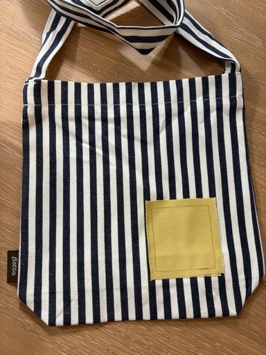 Betta Carry meベビースリング（メッシュ）