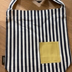 Betta Carry meベビースリング（メッシュ） の画像