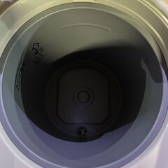 ★美品★ 象印 マイコン沸とう 電動ポット CD-WX30 3リットル キッチン 家電の画像