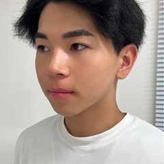 アイブロウWax脱毛モニターの画像