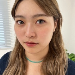 アイブロウWax脱毛モニターの画像