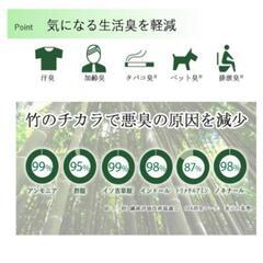 玄関マットの画像