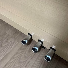 YAMAHA 電子ピアノ ARIUS YDP-S34 椅子付きの画像
