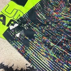 プロフィール読んで下さいの画像