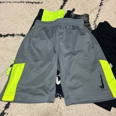 プロフィール読んで下さいの画像