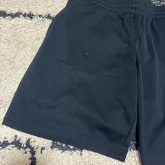 プロフィール読んで下さいの画像