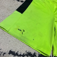 プロフィール読んで下さいの画像