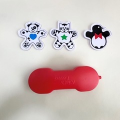 ベビーサークル【8枚組】日本育児ミュージカルキッズランドDX Ⅱベビーゲート柵の画像