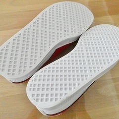 PUMAスニーカー【27.0cm】 の画像
