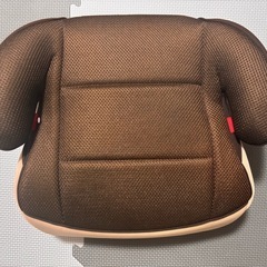 9月7日までに売れなきゃ破棄します ブースターシートの画像