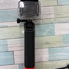 GoPro 12の画像