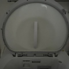 【相談中】乾燥機付き洗濯機の画像