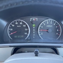 エブリィワゴンPZ 車検1年以上の画像