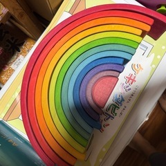 グリム　玩具の画像