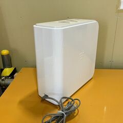 【お持ち帰り限定☆】【レア商品】現品限り！シャープ プラズマクラスター イオン 布団乾燥機　商品番号: 155の画像